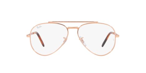 Ray-Ban New Aviator RX 3625V 3094