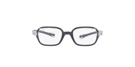 Ray-Ban RY 9074V 3881