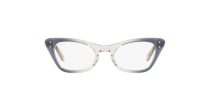 Ray-Ban Miss Burbank RY 9099V 3891