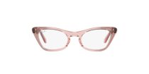 Ray-Ban Miss Burbank RY 9099V 3892