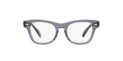 Ray-Ban RY 9707V 3924