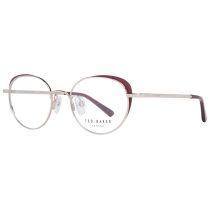 Ted Baker TB 2274 205