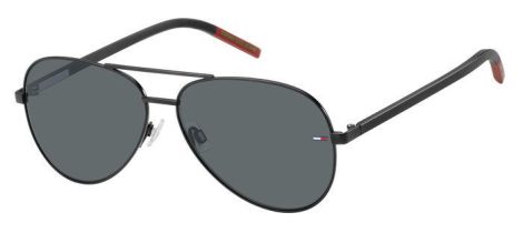 Tommy Hilfiger TH 0008/S 003/IR Férfi, Női napszemüveg