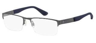 Tommy Hilfiger TH 1524 R80