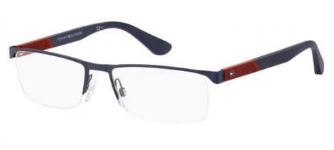 Tommy Hilfiger TH 1562 FLL