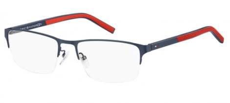 Tommy Hilfiger TH 1577/F FLL