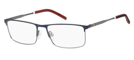 Tommy Hilfiger TH 1843 V6D