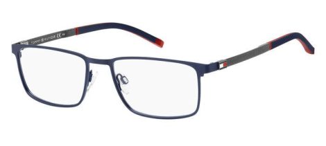 Tommy Hilfiger TH 1918 FLL