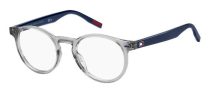 Tommy Hilfiger TH 1926 09V