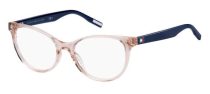 Tommy Hilfiger TH 1928 35J