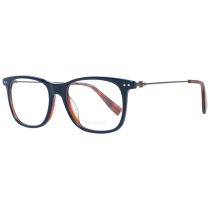 Trussardi TR 246 0U62