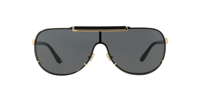 Versace VE 2140 1002/87 40/