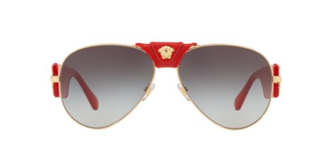 Versace VE 2150Q 1002/11