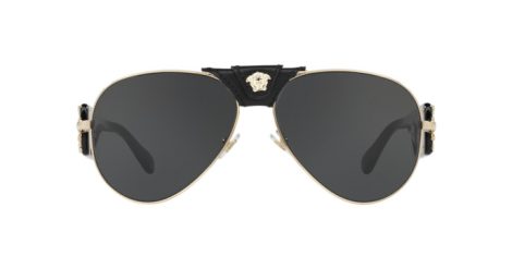 Versace VE 2150Q 1002/87