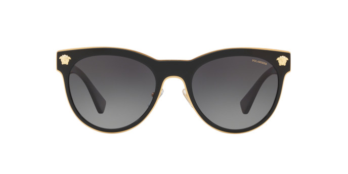 Versace VE 2198 1002/T3 54/