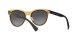 Versace - VE 2198 1002/T3