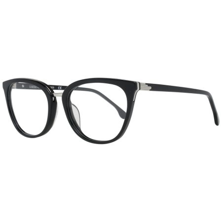 Lozza VL 4146 0BLK