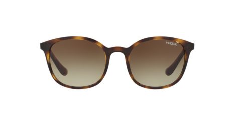 Vogue VO 5051S W656/13