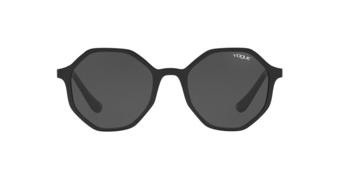 Vogue VO 5222S W44/87 52/