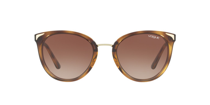 Vogue VO 5230S W656/13 54/