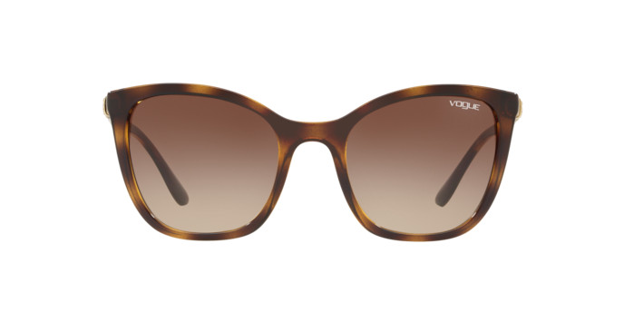 Vogue VO 5243/SB W656/13 53/