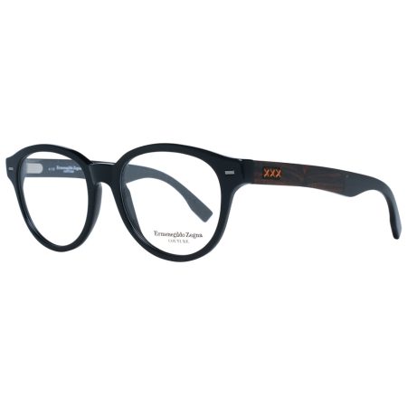 Zegna Couture ZC 5002 001