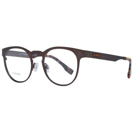 Zegna Couture ZC 5003 038