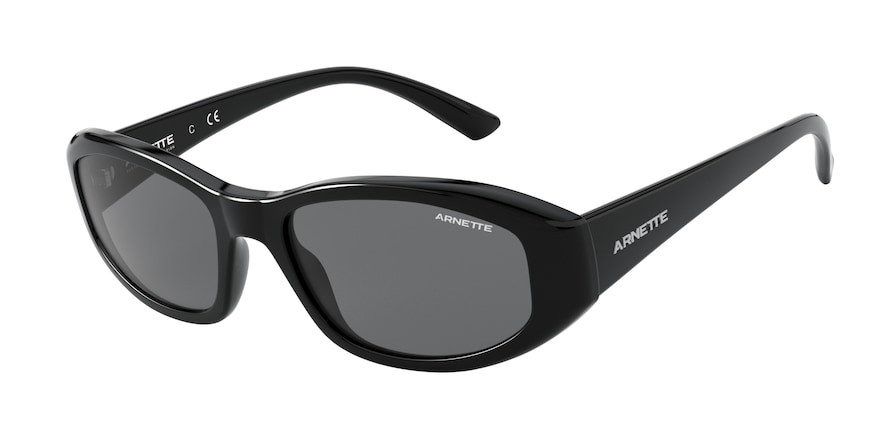 Arnette Lizard AN 4266 41/87