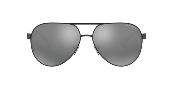 Armani Exchange AX 2031S 6063/6G