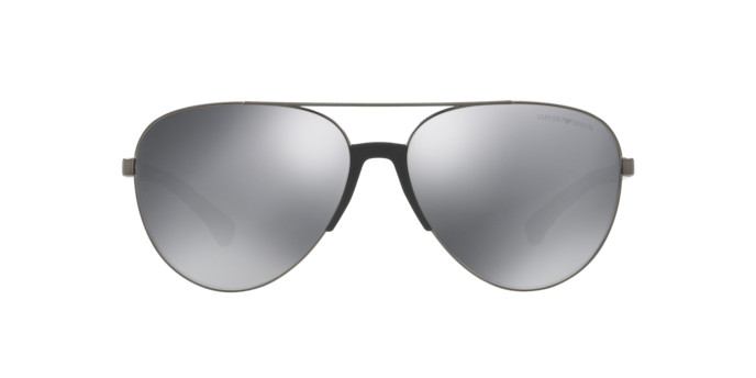 Emporio Armani EA 2059 30106G