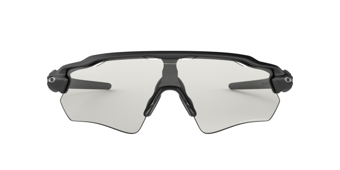 Oakley Radar Ev Path OO 9208 13