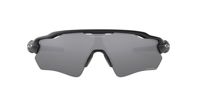 Oakley Radar Ev Path OO 9208 51