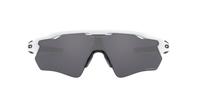 Oakley Radar Ev Path OO 9208 94