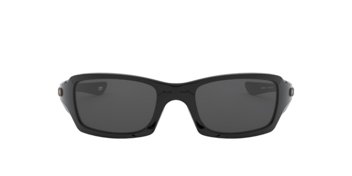 Oakley Fives Squared OO 9238 04