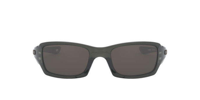 Oakley Fives Squared OO 9238 05