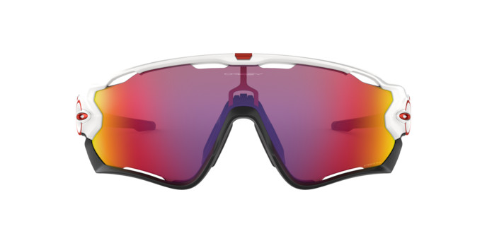 Oakley Jawbreaker OO 9290 05