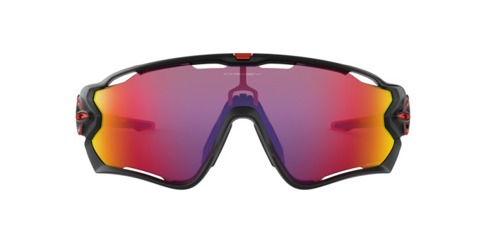 Oakley Jawbreaker OO 9290 20