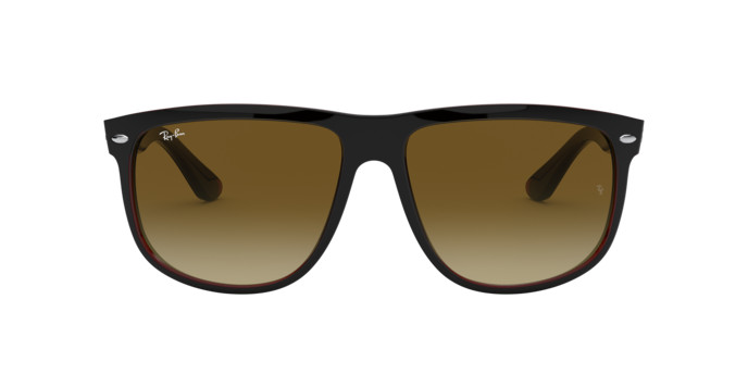 Ray-Ban Boyfriend RB 4147 6095/85