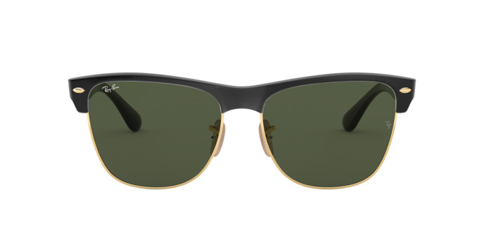 Ray-Ban Clubmaster Oversized RB 4175 877