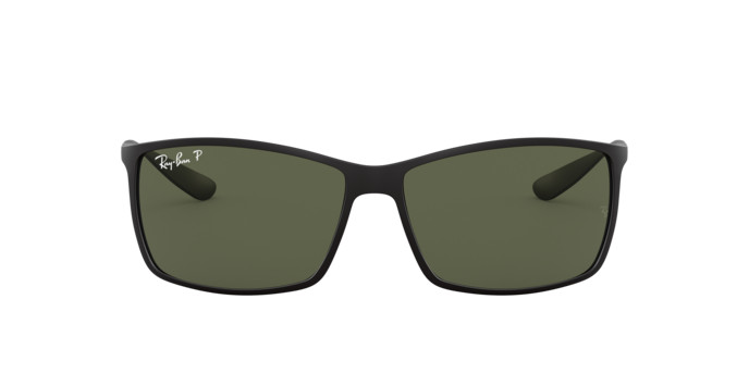 Ray-Ban Liteforce RB 4179 601S/9A