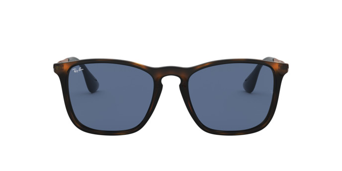 Ray-Ban Chris RB 4187 6390/80