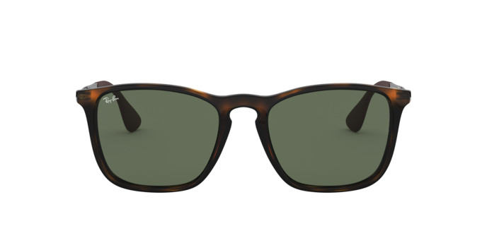 Ray-Ban Chris RB 4187 710/71