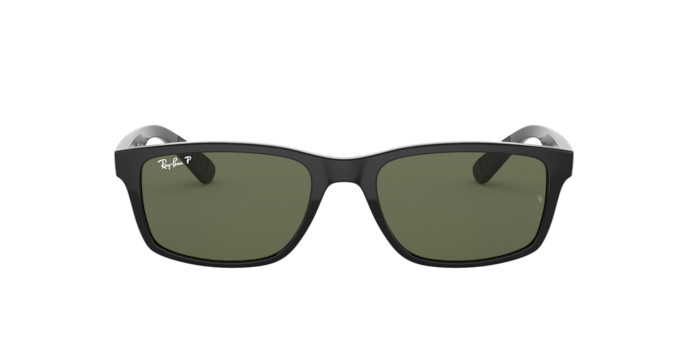 Ray-Ban RB 4234 601/9A