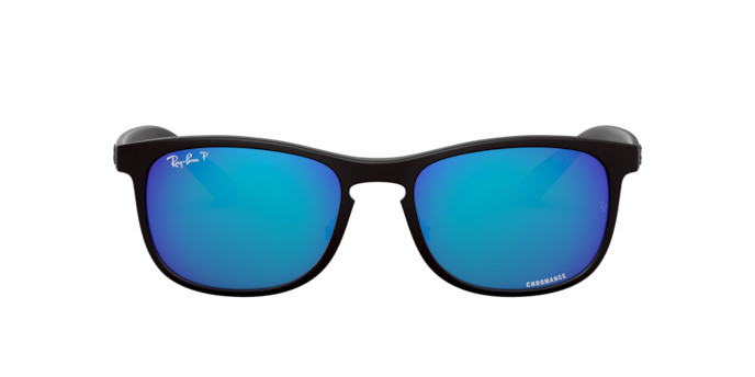 Ray-Ban RB 4263 601S/A1