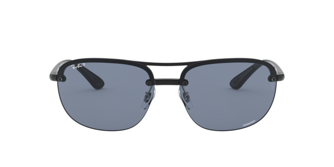 Ray-Ban RB 4275/CH 601/BA