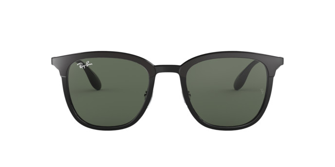 Ray-Ban RB 4278 6282/71