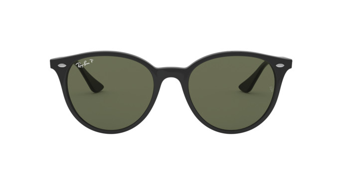 Ray-Ban RB 4305 601/9A