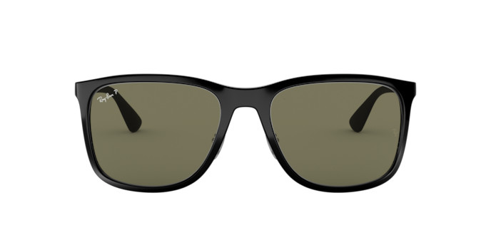 Ray-Ban RB 4313 601/9A