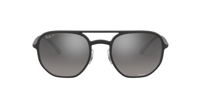 Ray-Ban RB 4321/CH 601S/5J