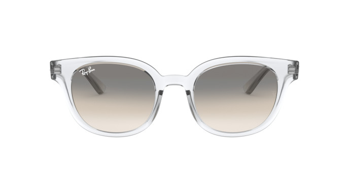 Ray-Ban RB 4324 6447/32